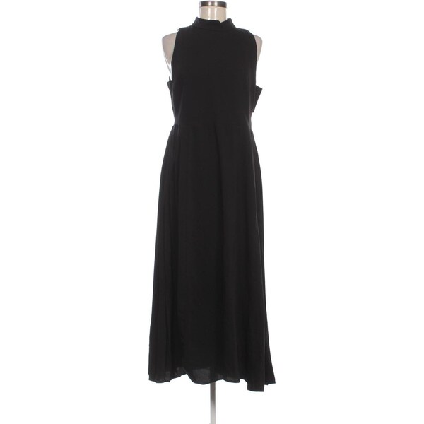 Šaty Karen Millen 66830889