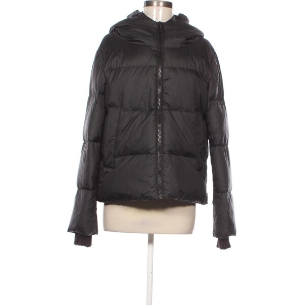 Dámska bunda Marc OPolo 66830879