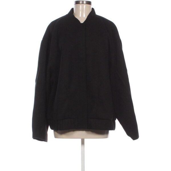 Dámsky kabát Edited 66830929