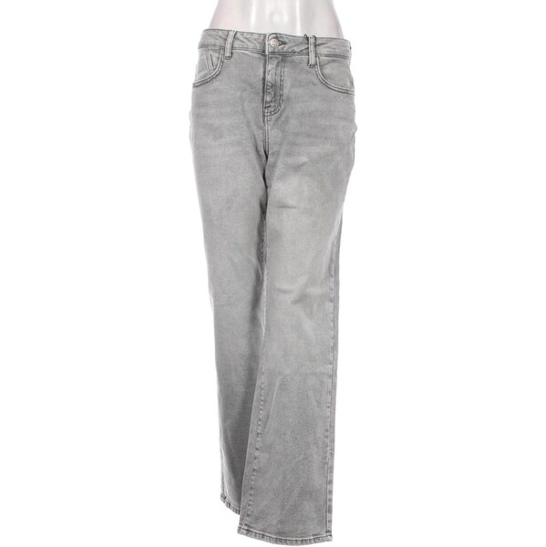 Dámske džínsy Noisy May 66830900