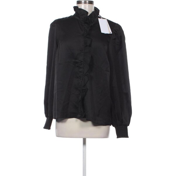 Dámska košeľa VILA 66830921