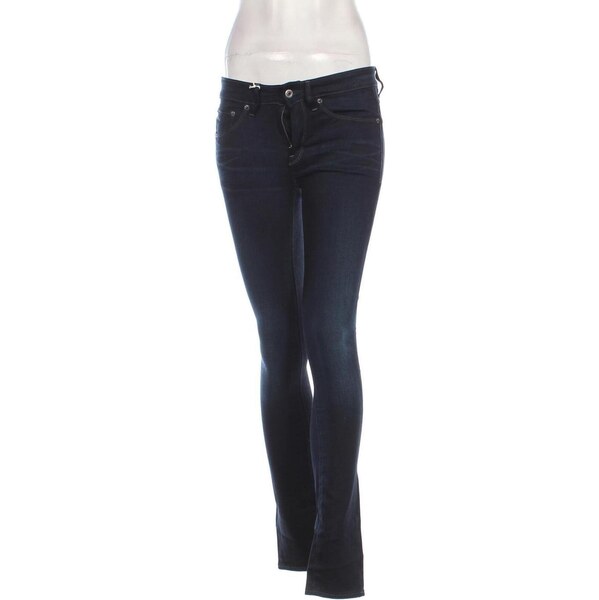 Dámske džínsy G-Star Raw 66830890