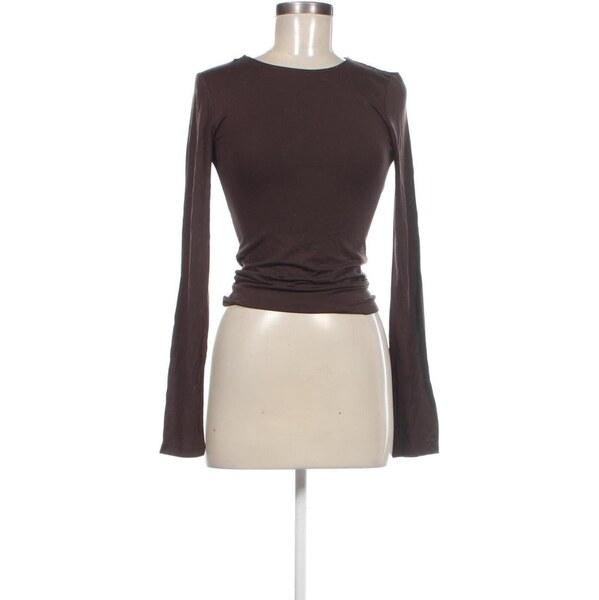 Dámska blúza Gina Tricot 66830880