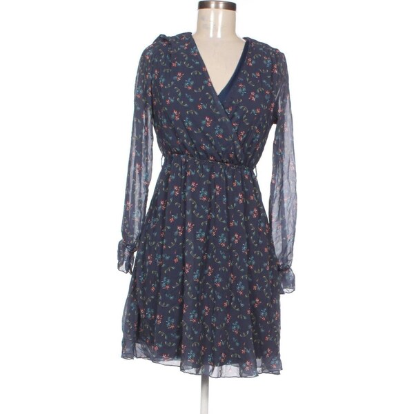 Šaty Trendyol 66830930