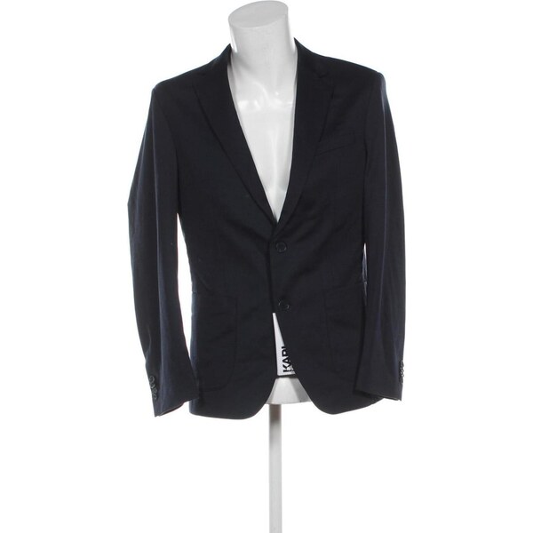 Pánske sako Karl Lagerfeld 66830922