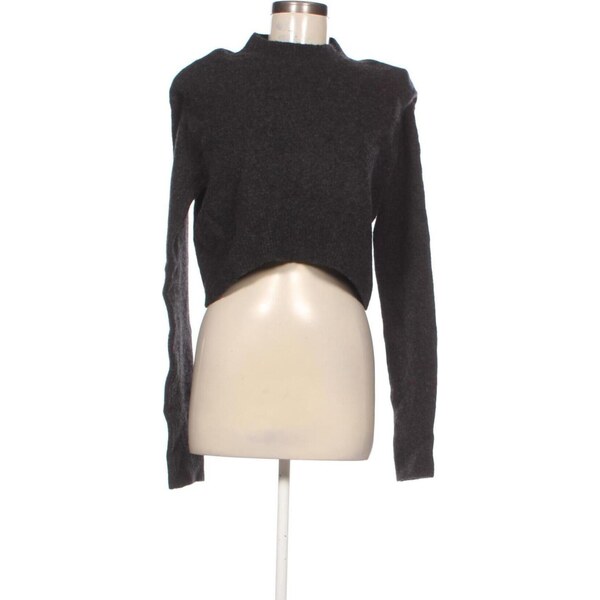 Dámsky pulóver AllSaints 66830931