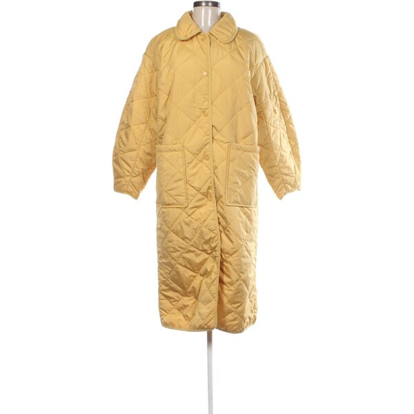 Dámska bunda Edited 66830902