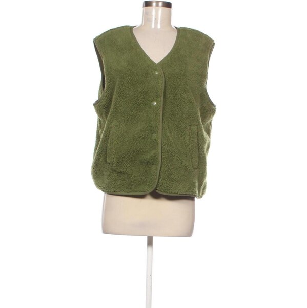 Dámska vesta Vero Moda 66830912