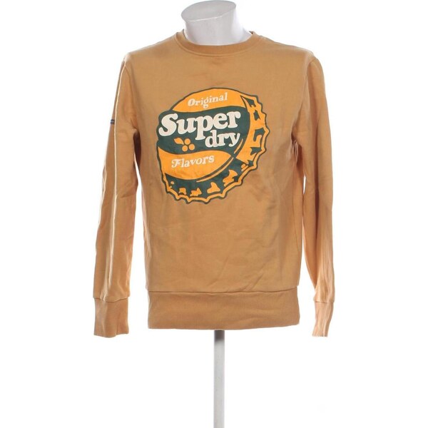 Pánske tričko Superdry 66830923