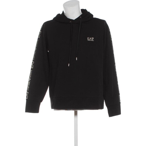 Pánska mikina Emporio Armani 66830892