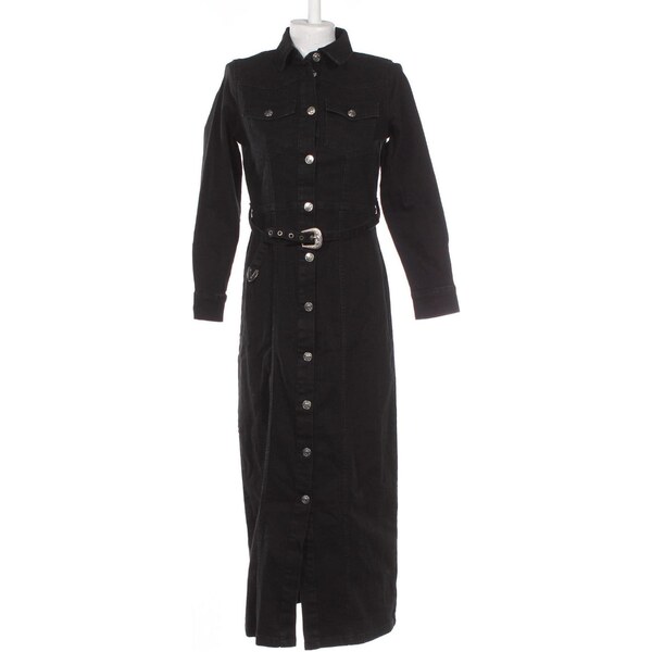 Dámsky dlhý overal ONLY 66830924