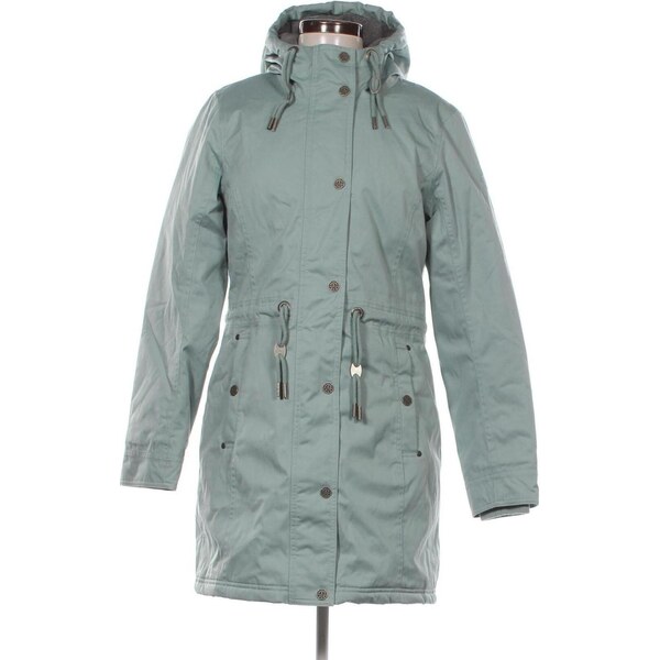 Dámska bunda Dreimaster 66830913