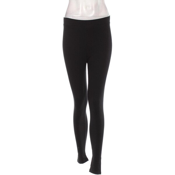 Dámske legíny ONLY 66830883