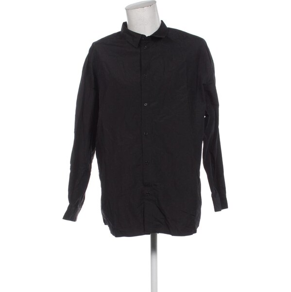 Pánska košeľa Zign 66830893