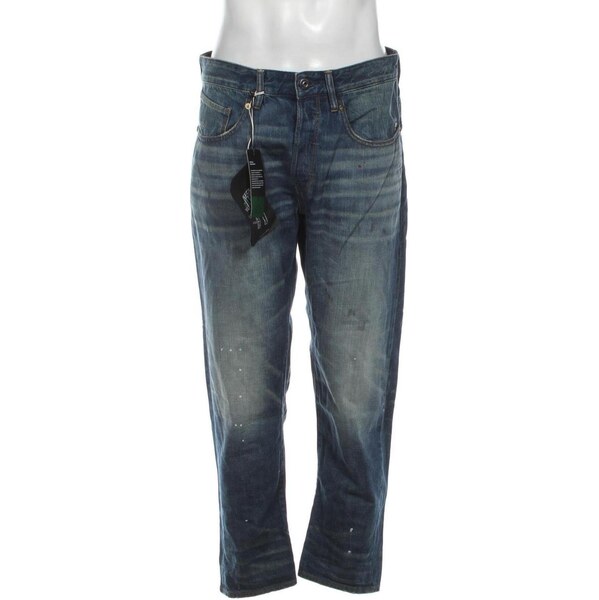 Pánske džínsy G-Star Raw 66830933