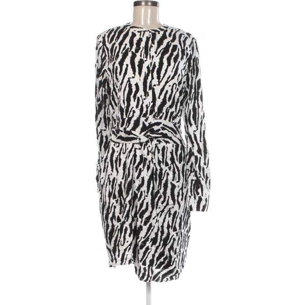 Šaty Bruuns Bazaar 66830914