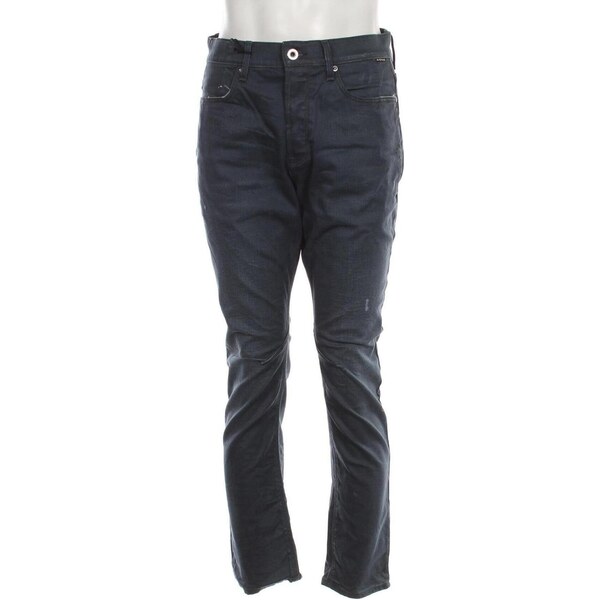 Pánske džínsy G-Star Raw 66830904