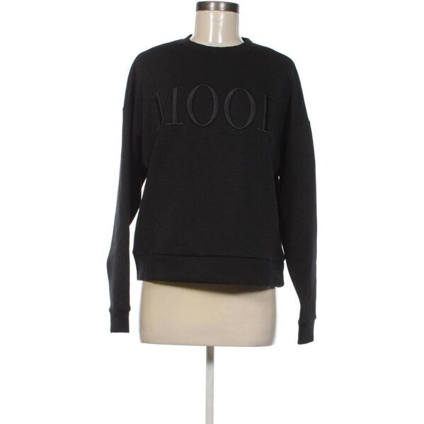 Dámska blúza VILA 66830884