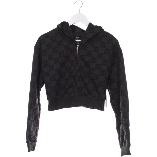 Detská mikina Gap 66830926