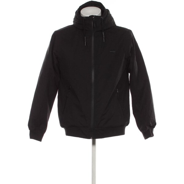 Pánska bunda Viedaily 66830894