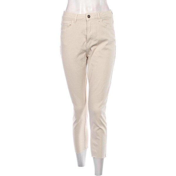 Dámske džínsy ONLY 66830915