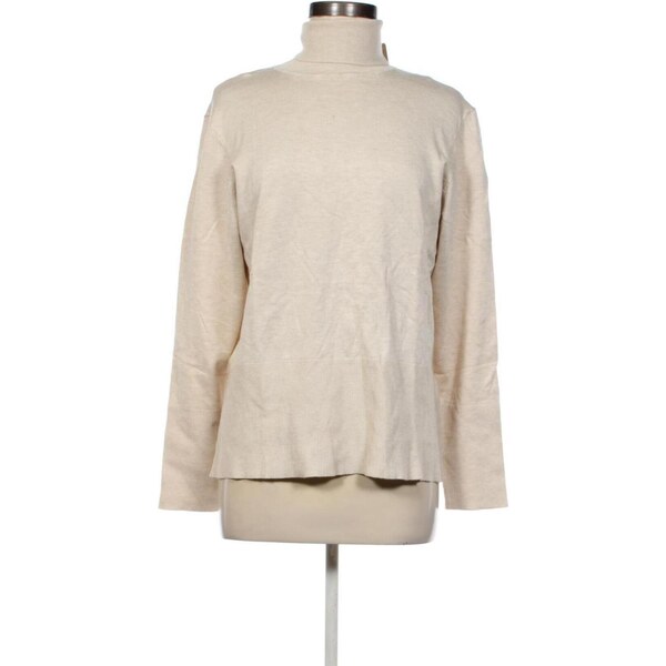 Dámsky pulóver Soya Concept 66830905