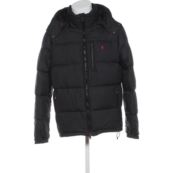 Pánska bunda Polo Ralph Lauren 66830934