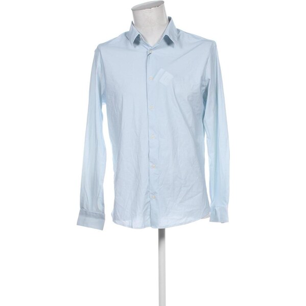 Pánska košeľa Jack & Jones 66830927