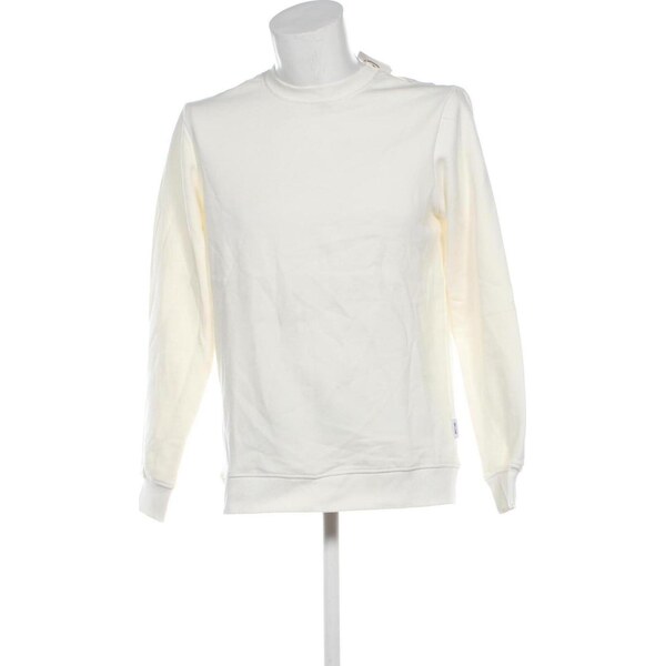 Pánske tričko Only & Sons 66830938