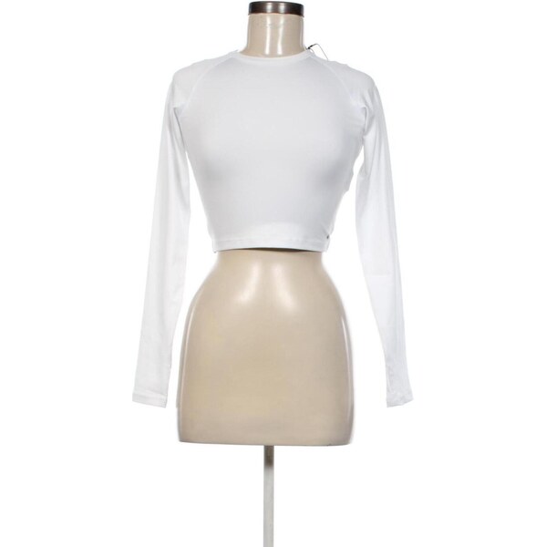 Dámska blúza Even&Odd 66830916