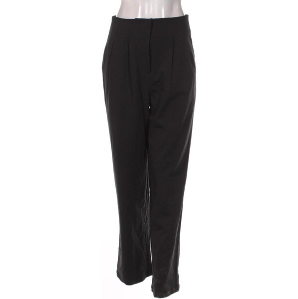 Dámske nohavice LeGer By Lena Gercke 66830906