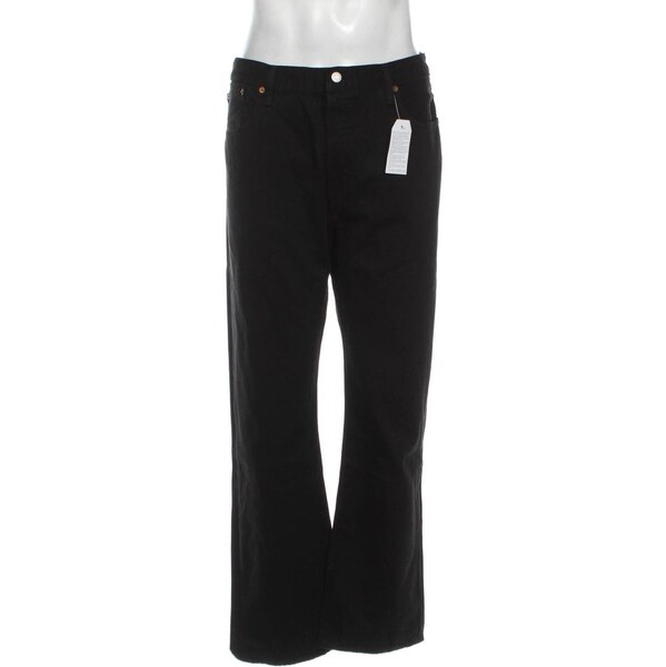 Pánske džínsy Levis 66830935