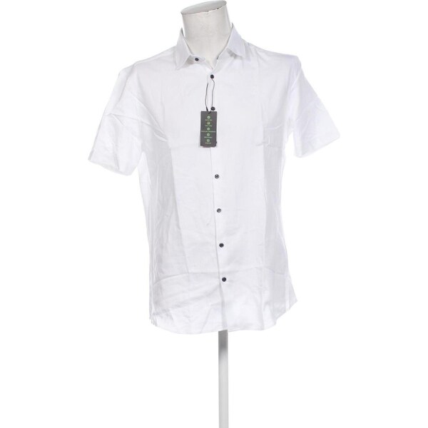 Pánska košeľa Jake*s 66830886