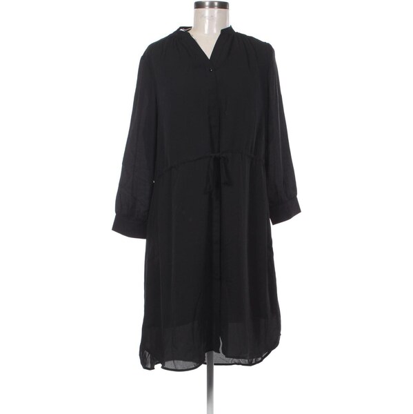 Šaty Selected Femme 66830917