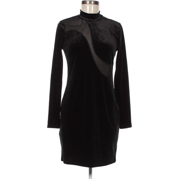 Šaty Vero Moda 66830896