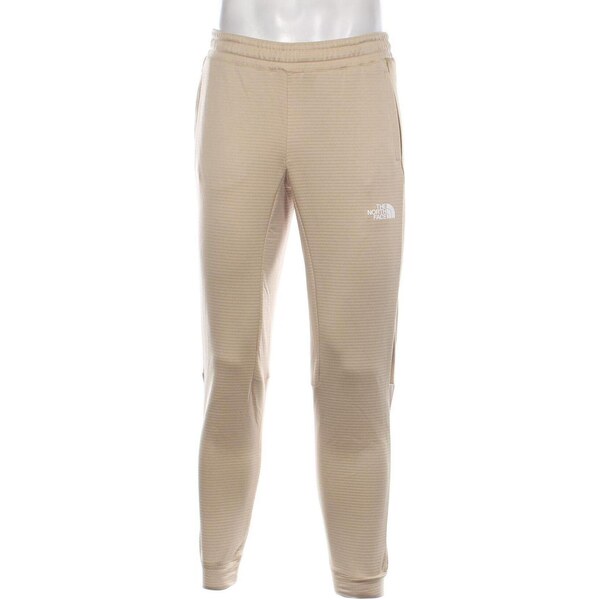 Pánske tepláky The North Face 66830907