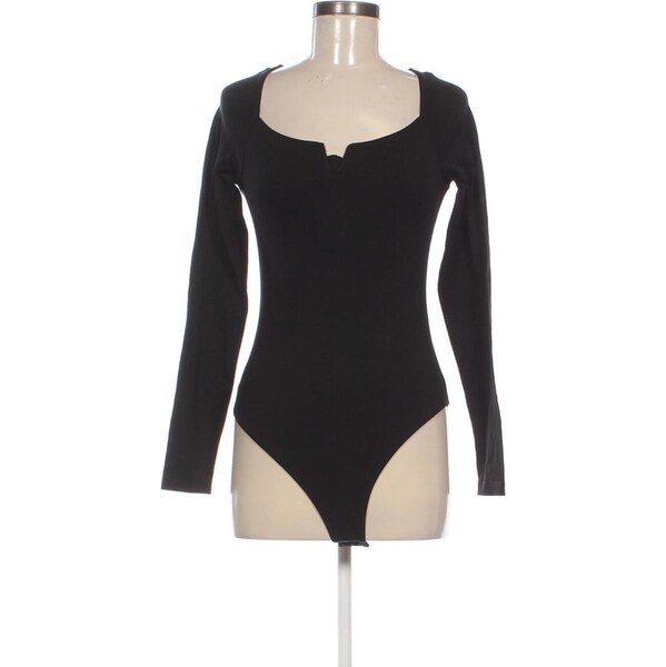 Dámska blúzka - body Edited 66830940