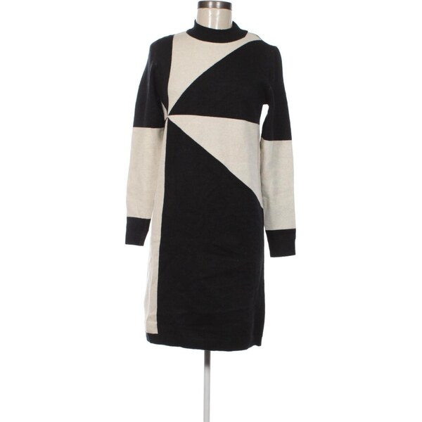 Šaty Object 66830948