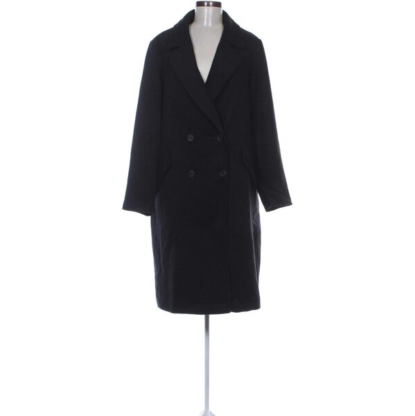 Dámsky kabát Vero Moda 66830958