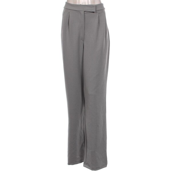 Dámske nohavice Trendyol 66830897