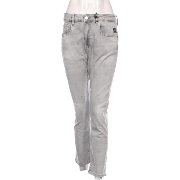 Dámske džínsy Elias Rumelis 66830937