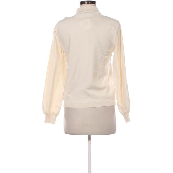 Dámsky pulóver Vero Moda 66830949