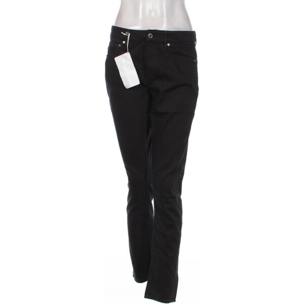 Dámske džínsy G-Star Raw 66830969