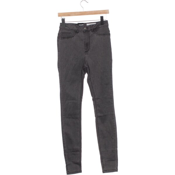 Dámske džínsy Noisy May 66830942