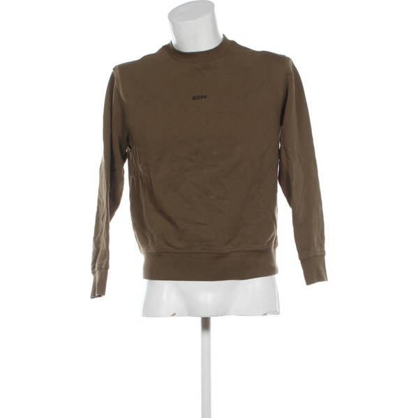 Pánske tričko Hugo Boss 66830950