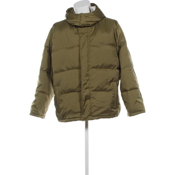 Pánska bunda Levis 66830960