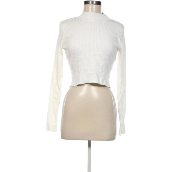 Dámsky pulóver Even&Odd 66830970