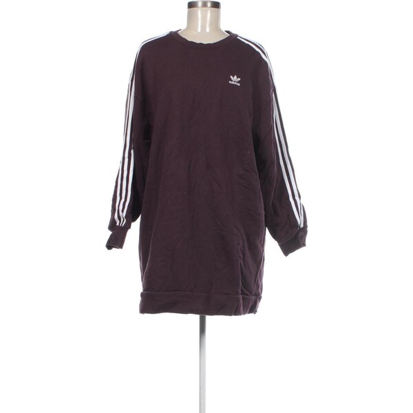 Dámska blúza Adidas Originals 66830943