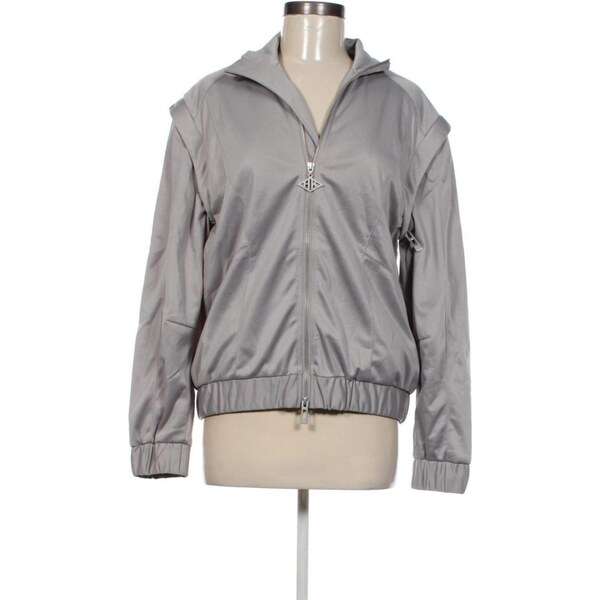 Dámska bunda Han Kjobenhavn 66830961