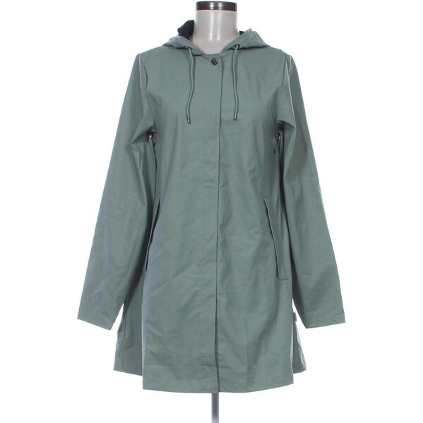 Dámska bunda RAINS 66830944